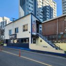 돈까스렛 | 속초 맛집 새우젓 소금 찍어먹는 돈까스 돈까스렛 후기