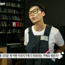 춘자 이미지