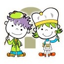 콩 &amp; 두부로 만든 맛있는 건강요리... 이미지