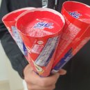 놀뫼유치원 | 잘 먹고, 잘 살기.