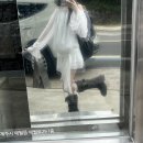 릴리엔절(Lily Angel) | 페인오어플레져 HS 여름 시즌 후기