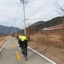 지에스(GS)25 양산교동점 이미지