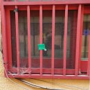 성모자애어린이집 이미지