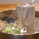88완당집
