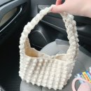 라세느헤어 이미지