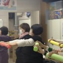 과정경로당 이미지