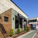 라퓨타커피