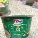 세븐일레븐 옥동3주공점 | 세븐일레븐 오뚜기 콕콕콕 땡초크림파스타 신상 컵라면 내돈내산 솔직 리뷰