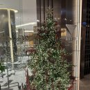 더테이블 | 신화월드 랜딩관 체크인 그리고 셀렉 더 테이블 방문 후기