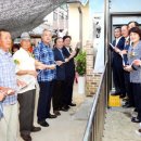 하리2리경로당 이미지