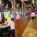 상암일미락 이미지