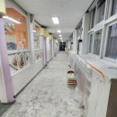 구의병설유치원 이미지