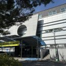 천안시장애인종합체육관 | 25년 장애인체육지도자 2급 (좌식배구) 실기. 구술 후기