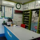 자양세탁소 이미지