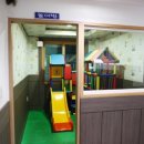 창녕대가 이미지