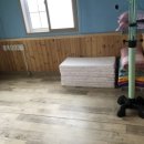 하늘정원민박 네이버블로그