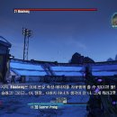 [보더랜드2] 떠나간 친구, 돌아온 친구 이미지