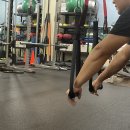 탑 오브 피티 이미지