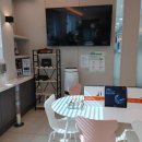 청양감동치과의원 이미지