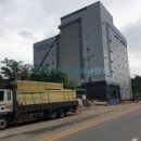 대형약품 이미지