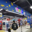 송도왕마트 이미지