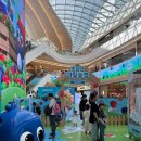 코리아농장 이미지