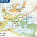 바다의도시 이미지