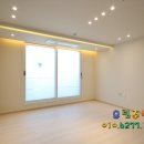 구산-006 이미지