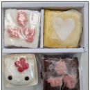 담담약국 이미지