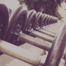 옥탑트레이닝 그룹PT | 헬스장 옥탑트레이닝 그룹PT 전주시 덕진구 우아동3가 가격 비용 후기 추천
