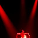 2023춘천공연예술제 이미지