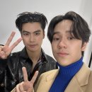 아워스카 이미지