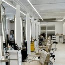 우연이미용실 이미지