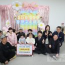 옥산초교 병설유치원 티스토리