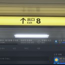 피구스PC방 | [게임 추천]내가 한 스팀게임 모음