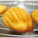 밤새지마란말이야 이미지