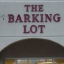 블루문 캐터리 이미지