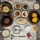 신흥 | 소요산 신흥식당 후기｜21개월 아기와 함께 다녀온 동두천 맛집