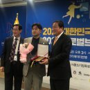 (주)오썸피아 이미지