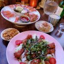 위례서일로 이미지