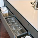 모두두모 이미지