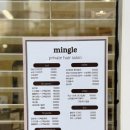 서강쌍용예가 상가 이미지