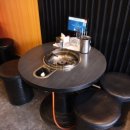 맛깔쭈꾸미 이미지