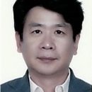 정아트비젼