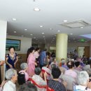 송도요양병원 이미지