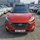 국제종합자동차상사 이미지