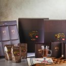 진하농장 이미지