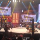 2015년 6월 24일 TNA IMPACT WRESTLING RESULTS 이미지