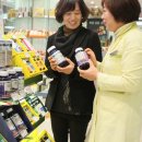 대한건강백화점 이미지