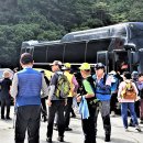 세심정공원내 이미지